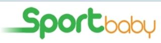 Sport Baby logo