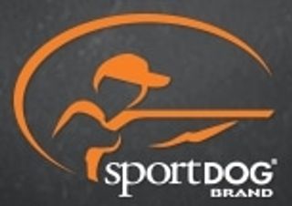 SportDog logo