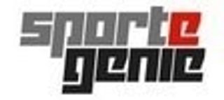 Sportegenie logo