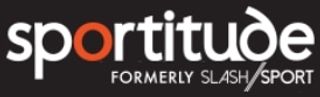 Sportitude logo