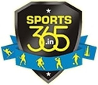 Sports365 logo