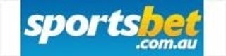 Sportsbet.com.au logo