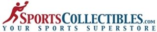 SportsCollectibles.com logo