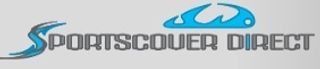 SportsCover Direct logo
