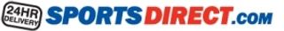 Sports Direct logo