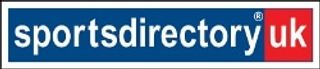 Sports Directory UK logo