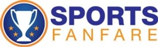 SportsFanfare logo