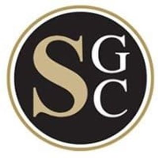 Sportsman logo