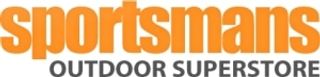 Sportsmans Outdoor Superstore logo