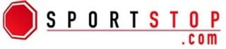 SportStop.com logo