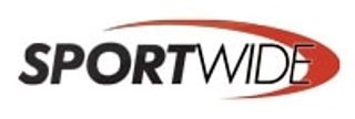 Sportwide logo