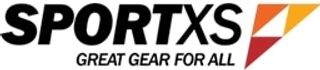 Sportxs logo