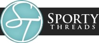 Sporty Threads logo