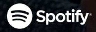 Spotify logo