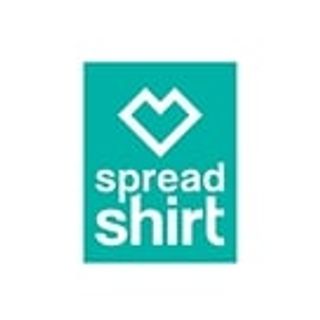 Spreadshirt Ireland logo