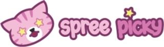 SpreePicky logo