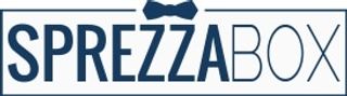 SprezzaBox logo