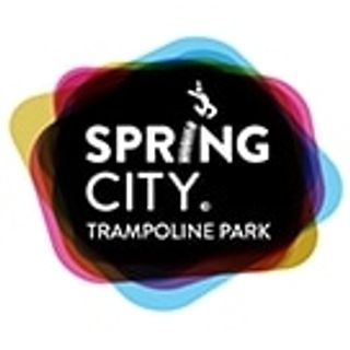 Spring City logo