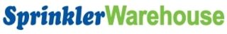 Sprinkler Warehouse logo