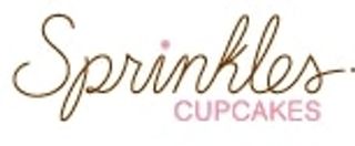 Sprinkles logo