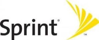 Sprint logo