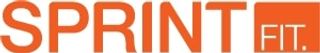 Sprint Fit logo