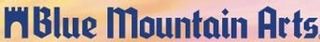 Sps logo