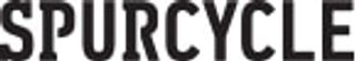 Spurcycle logo