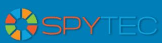 Spytec logo