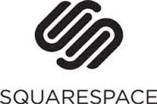 Squarespace logo
