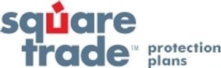SquareTrade logo
