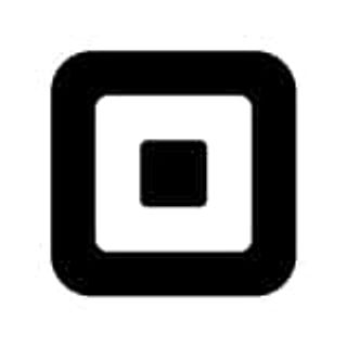 Squareup logo