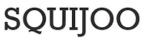 Squijoo logo