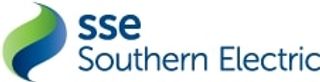 Southern Electric logo