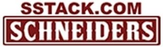 Schneiders logo