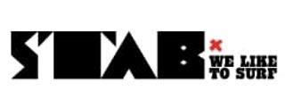 Stabmag logo