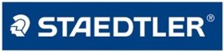 Staedtler logo