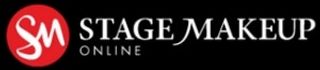 Stage Makeup Online logo