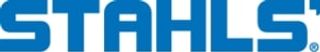 Stahls Id Direct logo