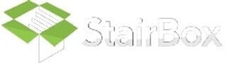 StairBox logo