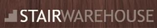 Stairwarehouse logo