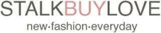 Stalkbuylove logo
