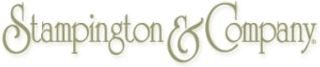 Stampington & Company logo