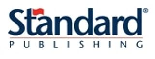 Standard Publishing logo