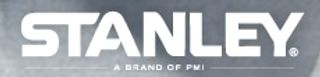 Stanley-pmi logo