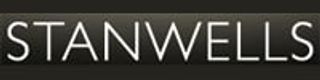 Stanwells logo