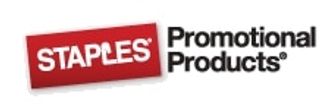 Staples Promotional Products logo