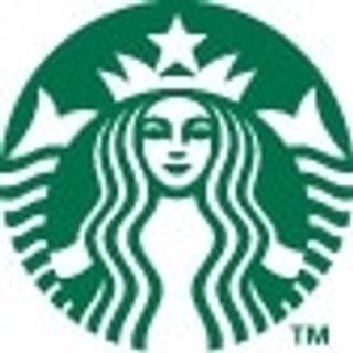 Starbucks B2B Cards logo