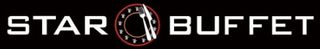 Star Buffet logo