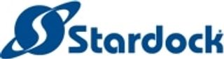 Stardock logo